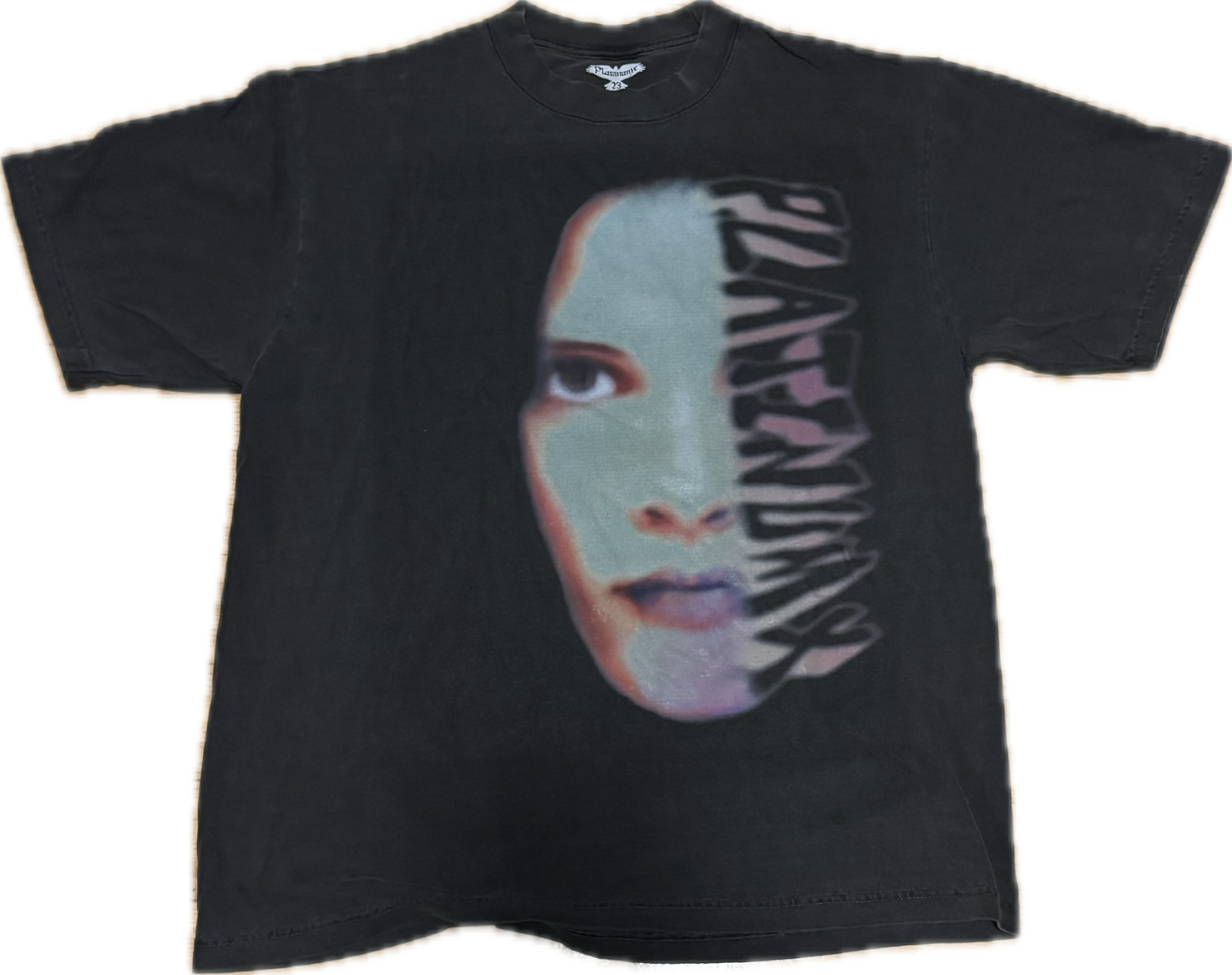 AMOR TEE