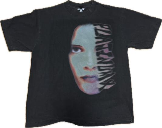 AMOR TEE